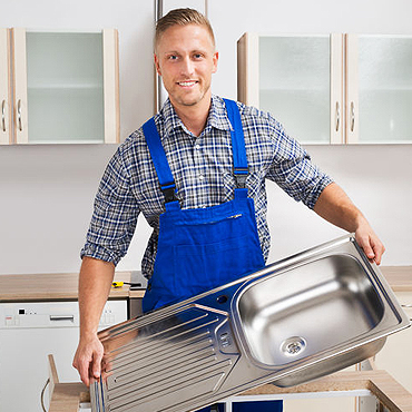 Regular Plumbing Maintenance Regular Plumbing Maintenance Image