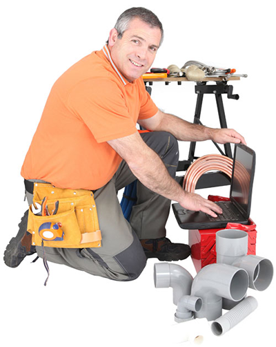 Plumbing Weatherford TX Services Plumbing Weatherford TX Services Image